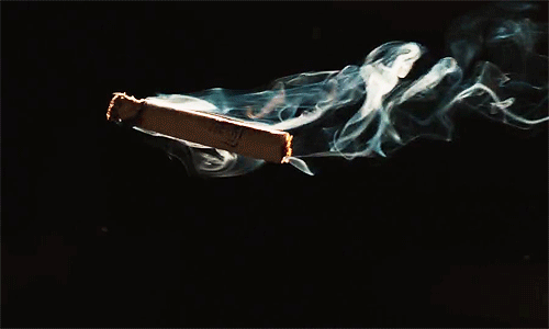 hautecrown:  Marcel, burn it down. Oui, Shosanna.  
