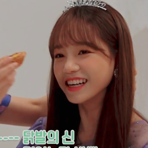 yulyen matching icons