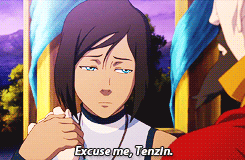 ohmykorra:  #so like i now headcanon that tenzin found that varrick wasn’t going