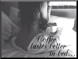tom-always-hard-hardy:  @juicyjayslushiouslips Mmm morning gorgeous 😘