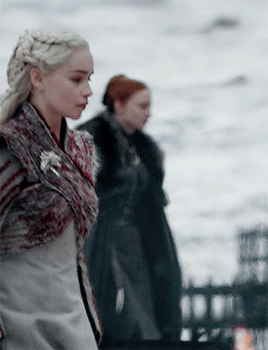 tumblr_prrlywj69z1s95j2so1_400.gif