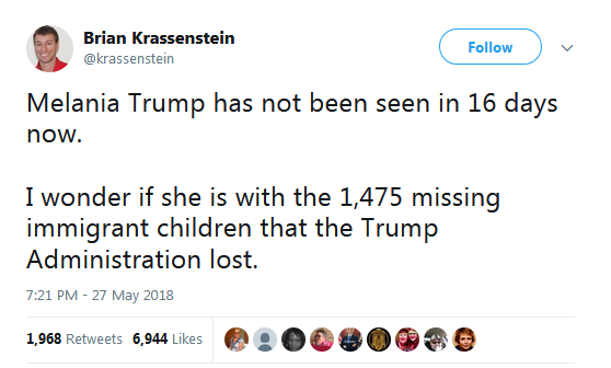 uncommonbish:  endangered-justice-seeker:   this is heart breaking It really is 