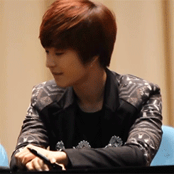 mintmeetbf:  121208 fancam - JeongMin