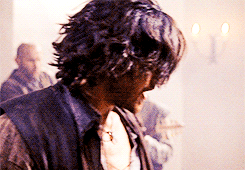 Merlin   Arthurian quotes  But Sir Gawaine had a custom that he used daily at dinner and at supper, that he loved well all manner of fruit, and in especial apples and pears. And therefore whosomever dined or feasted Sir Gawaine would commonly purvey for