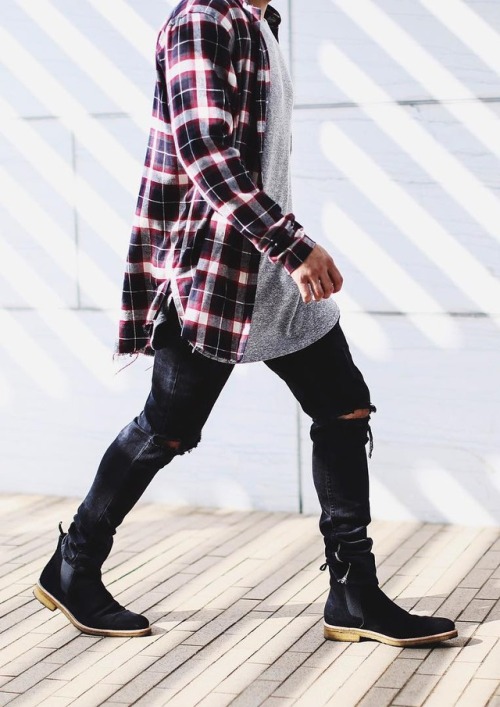 mensstreet: mensstreet