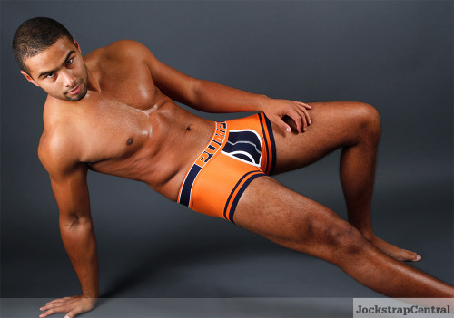 jockstrapcentral:PUMP! jockstraps and trunks now on sale for 20% off until Sunday at Jockstrap Central.Also on sale: Junk Underjeans, Mr. S Leather, DT Underwear, Jack Adams and more all for 15% to 50% off. Shop early for the best selection.Shop Jockstrap