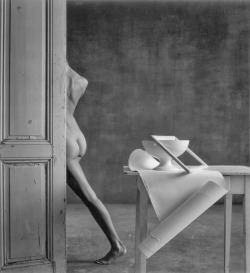 vivipiuomeno:  Christian Coigny ph. still