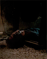 james-romanoff: stiles → light vs dark