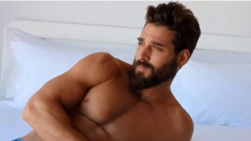 romy7:Joseph Cannata (@josephcannats)
