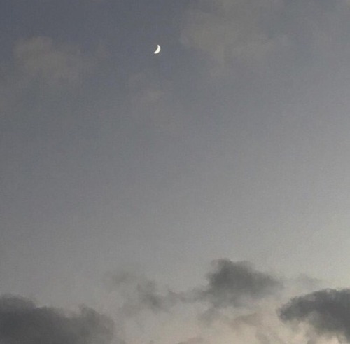 loveuhani:moonrise✨