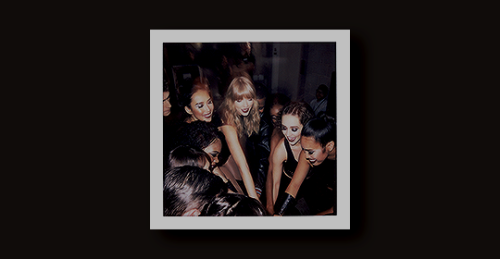 delicateisagaysong: &amp;&amp;the magical moments that you know will only happen once.