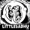 littlesadhu avatar