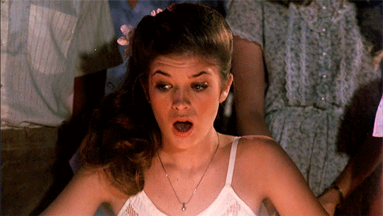 sweet sixteen full movie 1983 sweet sixteen full movie 1983