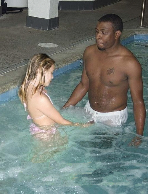 inpraiseofallblackmen:  Another set of ‘feel good’ photos ♠♠    Looks