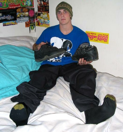 dannysocks.tumblr.com/post/58134859570/