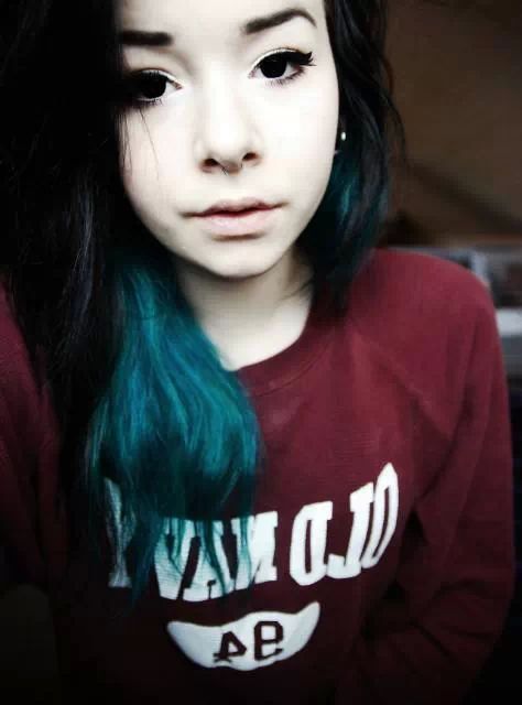onlythinks.tumblr.com/post/104986249242/