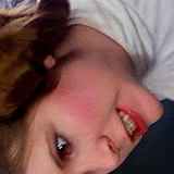 theprincessleia:  insp. 