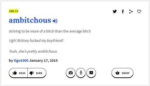 Tagged/me