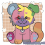 your-tinypuppydog