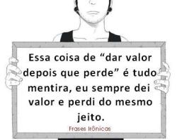 eleitamodelo:  Claramente eu! 👍🏻