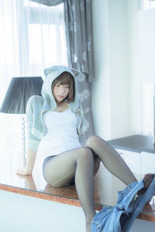 dodoh333: あまつ様▽ぱんつのお姫様
