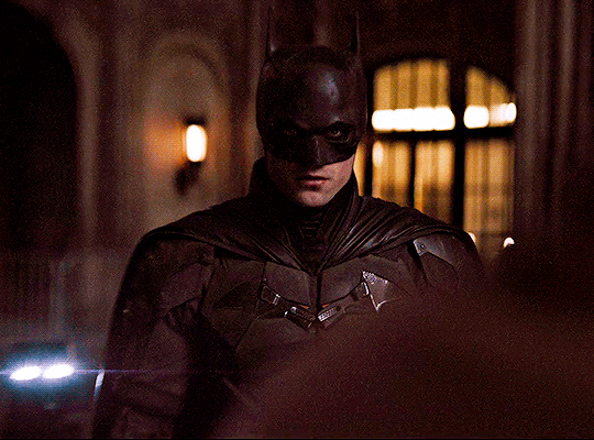 New trending GIF tagged gif batman fight henry…