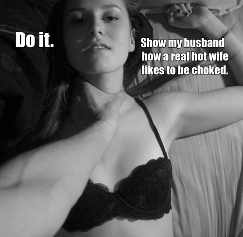 http://overwhelmed-by-eroticism.tumblr.com/post/102958512281