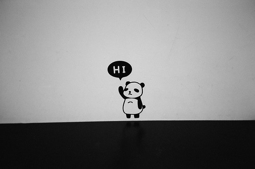 hell was the journey but it brought me heaven