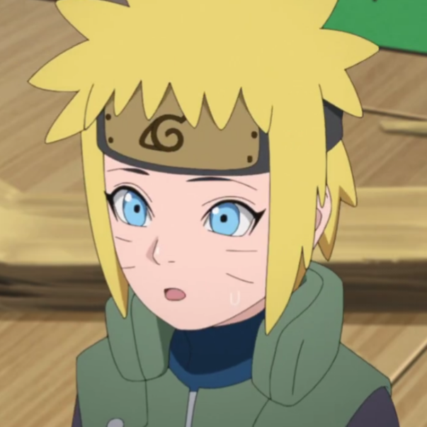 Boruto: Naruto Next Generations｜Episode 267｜Anime