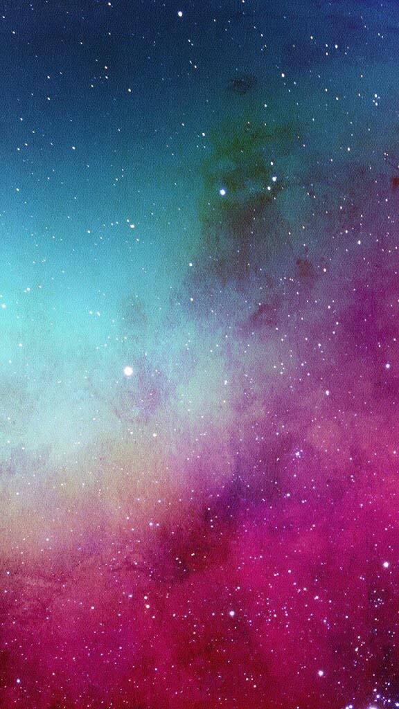 them-lockscreens:  If you save, like or reblog, please.  