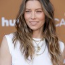 Fuck Yeah Jessica Biel!