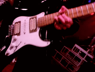 Iron Maiden | Run To The Hills 