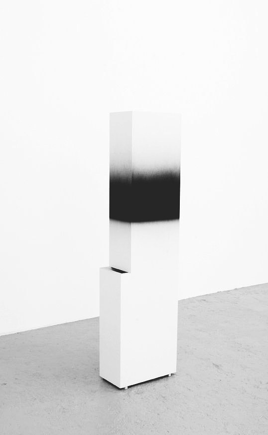 posturban:  hngv:  HNGV for the dopest blvck-fvshion COCVINEX FASHION MEMBER  black