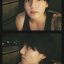 ohjeon