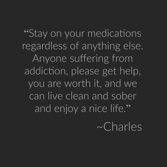 tumblr photo theshitfuck-png 13