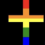 bisexualchristian19