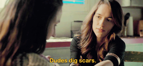 wayhaught-observations: lenaluthcr: ?????? And now for something completely different:Farm Business?
