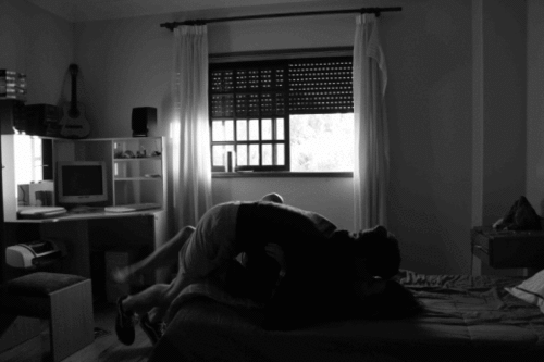 rzepman.tumblr.com/post/68262121100/