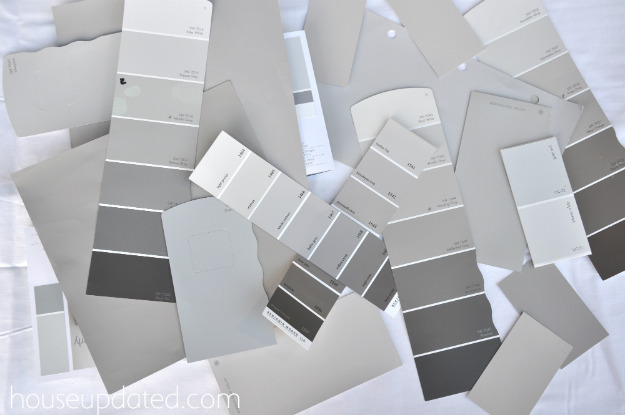 baetology:  gray moods // @slightlycoolemma