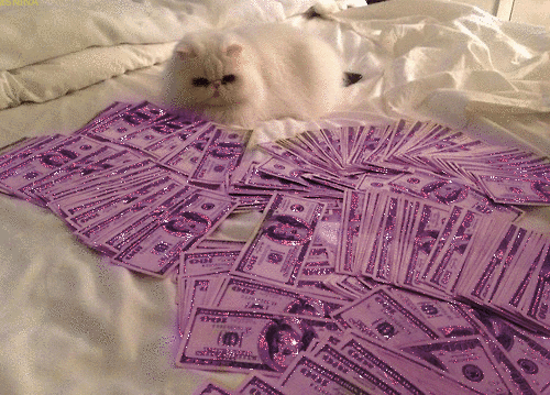 2016 New Years Resolution 