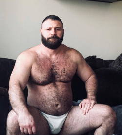 cwboytop:  malemotive: Dominick looks fucking incredible - d_fedx cwboytop gay, cowboy, rednecks, truckers, boots, cigars, men! http://cwboytop.tumblr.com/ 