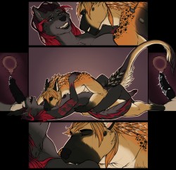 http://www.furaffinity.net/view/17876534/