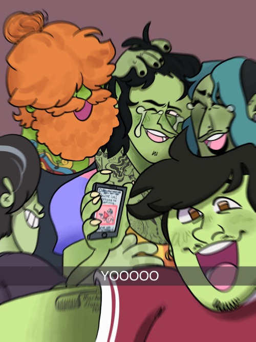 💥🔪Exclusive Interview With Actor, Temporary Gorillaz Band Member, And Current Bassist For The Rejects