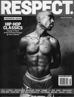 trvll-and-gvwgeous:  Tupac, oh Tupac. 