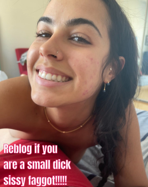 delete-menowplease - Sissy slave Bianca