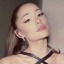 lbutera91