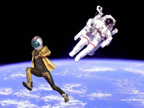 squishydubu:  The AdVEntUrez of MinHO 