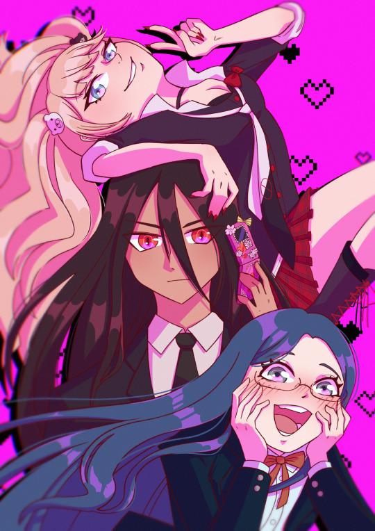Tumblr media