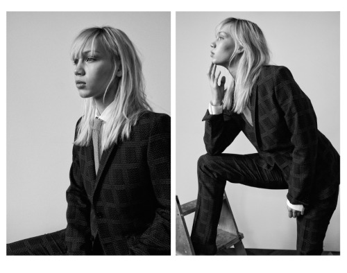 Fashion Portraits.www.facebook.com/peterwilliamsportraitphotographer/