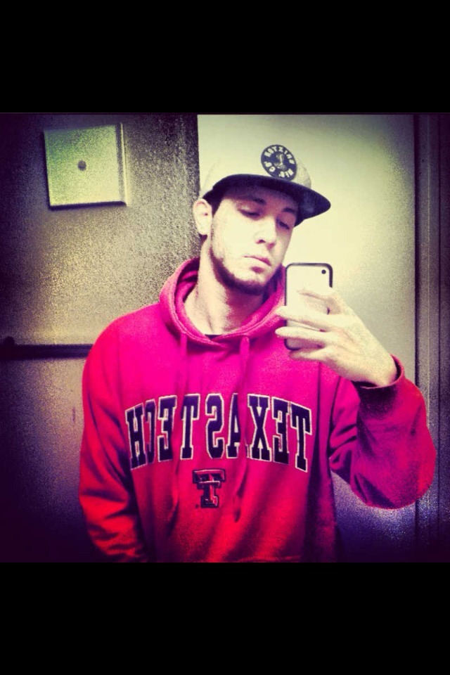 voyboi:  skout stud